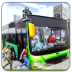城市巴士模拟器2020 v1.0.0