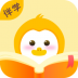 作业答案君 v1.2.5