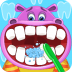 儿童医生牙医 v1.1.6