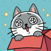 可爱猫屋游戏 v1.0.1