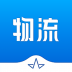 龙腾数科物流 v2.0.5
