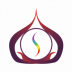 萨托瑜伽 v1.0.0