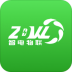 智电物联 v1.0