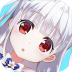 骑士的公主养成 v1.0.0
