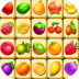 开心水果连连看最新版 v1.0.0