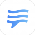 如流app苹果版 v8.29.1