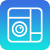 长图拼接王 v1.6.5