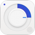 每日法语听力苹果版 v9.6.1