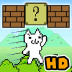 猫里奥中文版手机版 v3.1.11