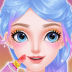 爱莎化妆公主游戏破解版 v1.3