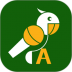 英语配音秀 v1.1.5