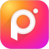 polish高级照片编辑器 v1.412.122