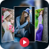 photo video maker app v1.2.8