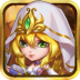 暗影战魂手机最新版 v1.0.0