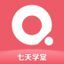 七天学堂苹果版app v4.2.5