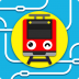 Train Go铁路模拟游戏 v2.21.1