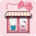 轻甜颜值相机 v2.4