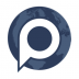 Pop On Tutor手机版 v2.4.8