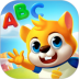 读伴儿abc v1.7.3