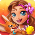 Island Adventure三消游戏 v1.8.3