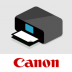 Canon PRINT Inkjet/SELPHY苹果版(佳能喷墨打印机app) v2.9.0