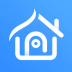 天翼看家乡镇版 v2.1.10