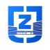 岳阳智慧工地 v2.0.1