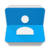google contacts sync apk v10-5771379