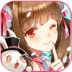 果盘人气动漫大乱斗 v3.2.0