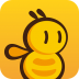 希沃易课堂学生端手机版 v2.0.17.2982