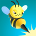 小心我扎你(Murder Hornet) v1.1.0