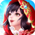 九州仙剑传手游 v1.0.18