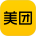 美团官方app客户端 v12.18.205