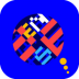 造字世界 v5.3.2