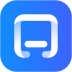 小猿打印机 v3.14.2