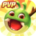 不思议迷宫魅族版 v0.8.200408