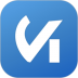 简库存 v1.2.9