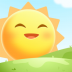 阳光小乐园 v1.6.5