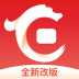 华夏银行手机银行客户端 v5.3.7.2
