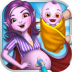 新生婴儿医生 v1.0.2