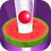 helix crush apk v1.7.7