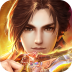 铸剑师情怀版 v1.0