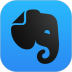 印象团队 v2.2.8