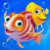 海洋合并(Sea Merge) v1.4.5