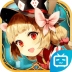 终焉誓约最新内测版 v5.9.119