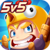 放学别跑vivo账号登录版 v2.6.0