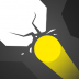 圆球撞击 v0.5.1