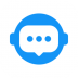 普通话学习考试 v2.4.9