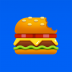 快餐食品大亨 v1.0.0