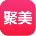 聚美优品手机版 v8.793